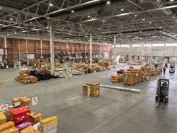 Москва, изображение 4