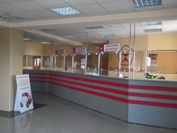 Улан-Удэ, изображение 2