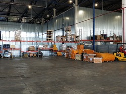 Санкт-Петербург, изображение 6