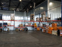 Санкт-Петербург, изображение 4